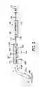Fig. 05 - TORCH FOR ELECTRIC ARC WELDING SYSTEM