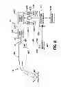 Fig. 07 - TORCH FOR ELECTRIC ARC WELDING SYSTEM