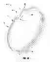 Fig. 02 - System for mounting a tractor unit on a guide track