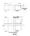 Fig. 26 - System for mounting a tractor unit on a guide track