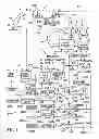 Fig. 02 - TORCH FOR ELECTRIC ARC WELDING SYSTEM