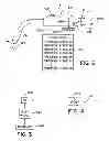 Fig. 03 - TORCH FOR ELECTRIC ARC WELDING SYSTEM