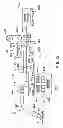 Fig. 04 - TORCH FOR ELECTRIC ARC WELDING SYSTEM