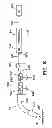 Fig. 05 - TORCH FOR ELECTRIC ARC WELDING SYSTEM