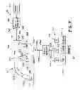 Fig. 06 - TORCH FOR ELECTRIC ARC WELDING SYSTEM