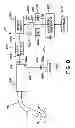 Fig. 07 - TORCH FOR ELECTRIC ARC WELDING SYSTEM