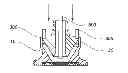Fig. 01 - HAND TOOL CENTERING DEVICES AND METHODS