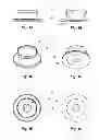 Fig. 02 - HAND TOOL CENTERING DEVICES AND METHODS