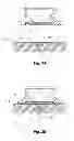 Fig. 03 - HAND TOOL CENTERING DEVICES AND METHODS