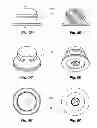 Fig. 06 - HAND TOOL CENTERING DEVICES AND METHODS