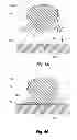 Fig. 07 - HAND TOOL CENTERING DEVICES AND METHODS