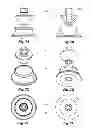 Fig. 08 - HAND TOOL CENTERING DEVICES AND METHODS