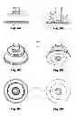Fig. 09 - HAND TOOL CENTERING DEVICES AND METHODS
