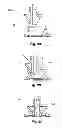 Fig. 10 - HAND TOOL CENTERING DEVICES AND METHODS