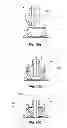 Fig. 11 - HAND TOOL CENTERING DEVICES AND METHODS