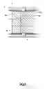 Fig. 03 - Electric heating catalyst