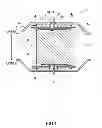 Fig. 05 - Electric heating catalyst
