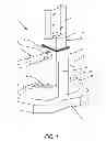 Fig. 02 - Athermalized permanent-alignment optical-element mount