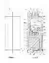 Fig. 02 - CONTAINER WITH THERMAL MANAGEMENT