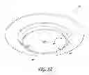Fig. 05 - Heated or cooled dishwasher safe dishware and drinkware