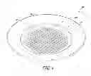 Fig. 09 - Heated or cooled dishwasher safe dishware and drinkware