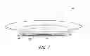 Fig. 10 - Heated or cooled dishwasher safe dishware and drinkware