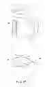 Fig. 16 - Heated or cooled dishwasher safe dishware and drinkware