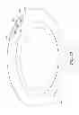 Fig. 24 - Heated or cooled dishwasher safe dishware and drinkware