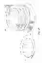 Fig. 28 - Heated or cooled dishwasher safe dishware and drinkware