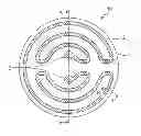 Fig. 01 - Method of manufacturing ceramic sintered body, ceramic sintered body, and ceramic heater