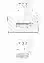 Fig. 03 - Method of manufacturing ceramic sintered body, ceramic sintered body, and ceramic heater