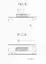 Fig. 04 - Method of manufacturing ceramic sintered body, ceramic sintered body, and ceramic heater
