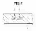 Fig. 05 - Method of manufacturing ceramic sintered body, ceramic sintered body, and ceramic heater