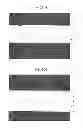 Fig. 06 - Method of manufacturing ceramic sintered body, ceramic sintered body, and ceramic heater