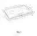 Fig. 02 - Control method for an induction cooking appliance