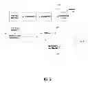 Fig. 03 - Control method for an induction cooking appliance