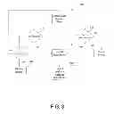 Fig. 09 - Control method for an induction cooking appliance