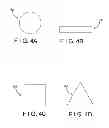 Fig. 07 - Multi-layer-multi-turn high efficiency inductors for an induction heating system