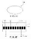 Fig. 08 - Multi-layer-multi-turn high efficiency inductors for an induction heating system