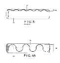 Fig. 09 - Multi-layer-multi-turn high efficiency inductors for an induction heating system
