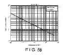 Fig. 10 - Multi-layer-multi-turn high efficiency inductors for an induction heating system