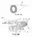 Fig. 11 - Multi-layer-multi-turn high efficiency inductors for an induction heating system