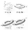 Fig. 12 - Multi-layer-multi-turn high efficiency inductors for an induction heating system