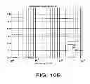 Fig. 16 - Multi-layer-multi-turn high efficiency inductors for an induction heating system