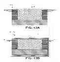 Fig. 24 - Multi-layer-multi-turn high efficiency inductors for an induction heating system