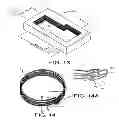 Fig. 25 - Multi-layer-multi-turn high efficiency inductors for an induction heating system