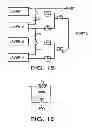 Fig. 27 - Multi-layer-multi-turn high efficiency inductors for an induction heating system