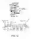 Fig. 28 - Multi-layer-multi-turn high efficiency inductors for an induction heating system