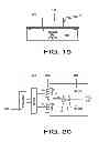 Fig. 29 - Multi-layer-multi-turn high efficiency inductors for an induction heating system