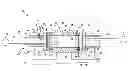 Fig. 01 - Microwave rotary kiln